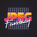 jpegfantasy avatar