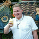 jpegsbyjordan avatar