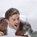 jpgextinction avatar