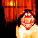 jpgjumpscare avatar