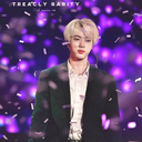 jpieceofpeace avatar