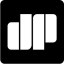 jpiercecreative avatar