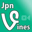 jpnvines avatar