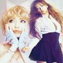 jpopqueenslove-blog avatar