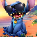 jpstitch avatar