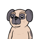 jpugsofficial avatar