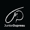 jrdupreau-blog avatar