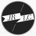 jrlcofficial avatar