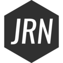 jrocknews avatar