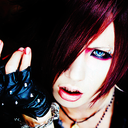 jrockobs avatar