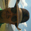 jrodriguez0830 avatar