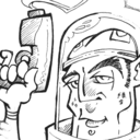 jrsphoneography avatar