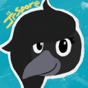 jrspore avatar