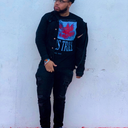 jrstateofmind avatar