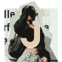 jrsypromo-blog avatar