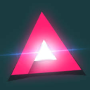 jsab-guardians-askblog avatar