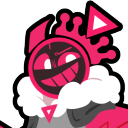 jsab-wishesforthefuture avatar
