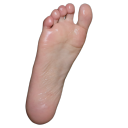 jsfeet avatar