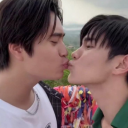 jshxbcnsworld avatar