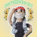 jsoutherncrochet avatar