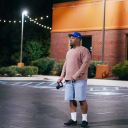 jsstanotherguy avatar