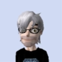 jthomas65 avatar