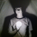 jtomei-photography avatar