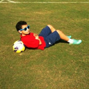 juancho2424-blog avatar