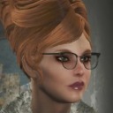 juanitaredbuns-blog avatar