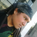 juanito-dreadlocks avatar