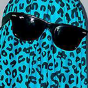 juanmanuelopez avatar