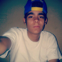 juanpablogomez1-blog avatar