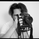 juanqueirolofuentes avatar