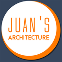 juansarchitecture avatar