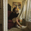 jubaleethepig avatar