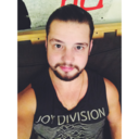 jubalube-blog avatar