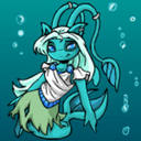 jubblebubble avatar