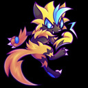 jubilantjackal avatar