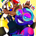 jubilationcomics avatar