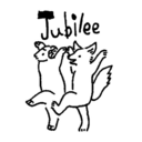 jubileejubilee avatar