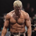 juceynightmare avatar