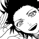 judars-bizarre-adventure avatar