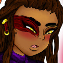 judediangelo75 avatar