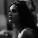 judenightfell avatar