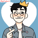 judesquared avatar