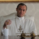 judestfrancisss avatar