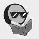 judgeitbyitscover avatar