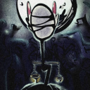 judgement-birds-scale avatar