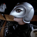 judgement-nishiki avatar