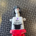 judgement-of-the-crows avatar